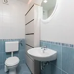Luxury Sky With Sea View And Whirlpool *