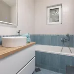 Luxury Sky With Sea View And Whirlpool * マカルスカ