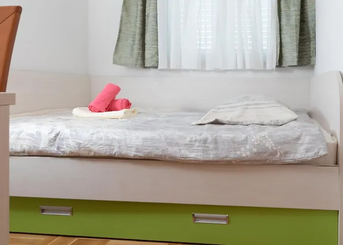 Luxury Sky With Sea View And Whirlpool Appartement